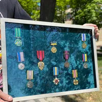 Гранд вітрина без додаткових опцій 530х390 - вид 1