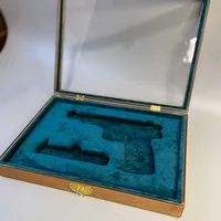 Showcase for Award Weapon - view 5