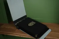 Patch Book - view 12