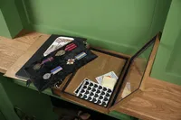 АЛЬБОМ 3 в 1 книжкова орієнтація - вид 6
