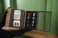 АЛЬБОМ 3 в 1 книжкова орієнтація - вид 8