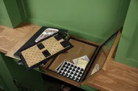 АЛЬБОМ 3 в 1 книжкова орієнтація - вид 9