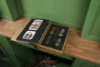 АЛЬБОМ 3 в 1 книжкова орієнтація - вид 10