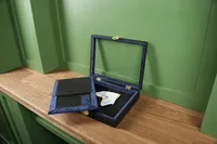 A5+ Showcase with Space for Booklet - view 9