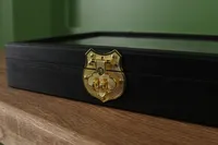 Компактна втрина до 5 нагород без додаткових опцій - вид 13