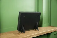 A4 Showcase with Frame Engraving - view 15