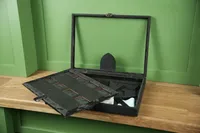 A4 Showcase with Frame Engraving - view 9