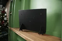 A3+ Showcase with Engraving - view 8
