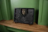 A3+ Showcase with Engraving - view 2