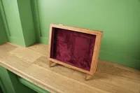 A5+ Showcase with Space for Booklet - view 6