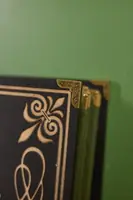 Patch Book - view 5