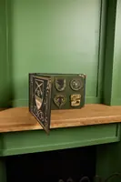Patch Book - view 7