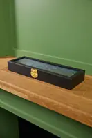Індивідуальна вітрина для нагородного ножа - view 3