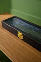 Індивідуальна вітрина для нагородного ножа - view 2