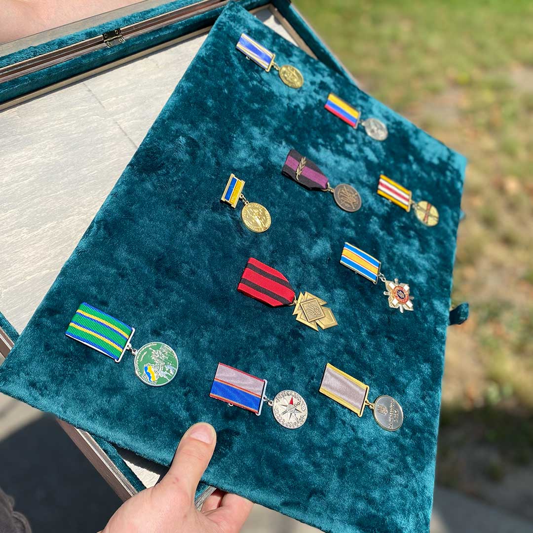 Гранд вітрина без додаткових опцій 530х390 - вид 4