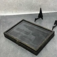 Showcase for Award Weapon - view 2