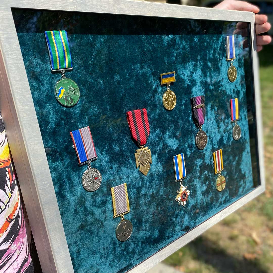 Гранд вітрина без додаткових опцій 530х390 - вид 3