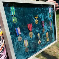 Гранд вітрина без додаткових опцій 530х390 - вид 3