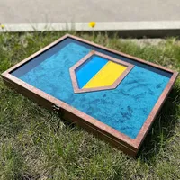 Вітрина А3/Гранд Light - вид 2