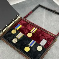 АЛЬБОМ 3 в 1 альбомна орієнтація - вид 2