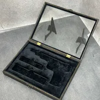 Showcase for Award Weapon - view 4