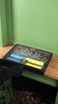 Відео 1