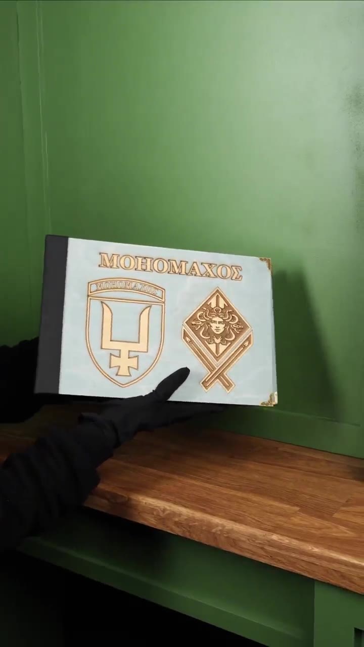 Відео 1