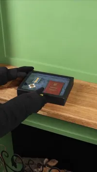 Video 1