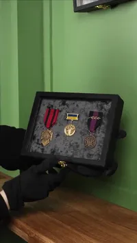 Відео 1