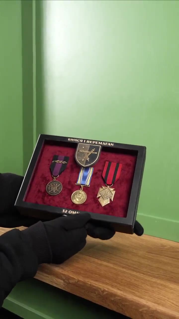Відео 1