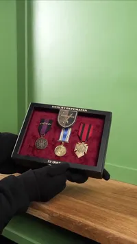 Відео 1
