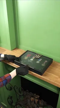 Video 1
