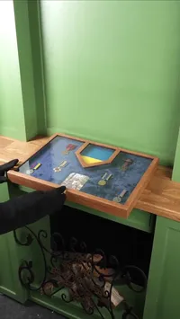 Video 1