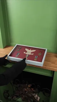 Відео 1