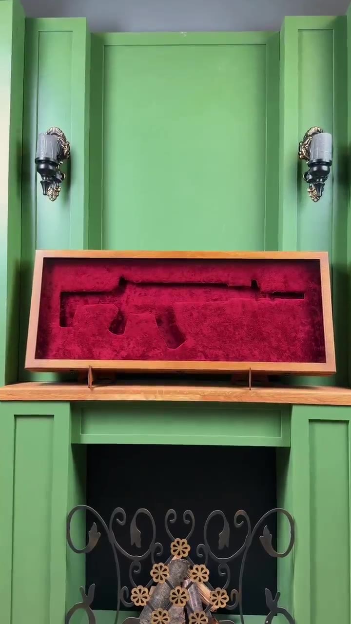 Відео 1