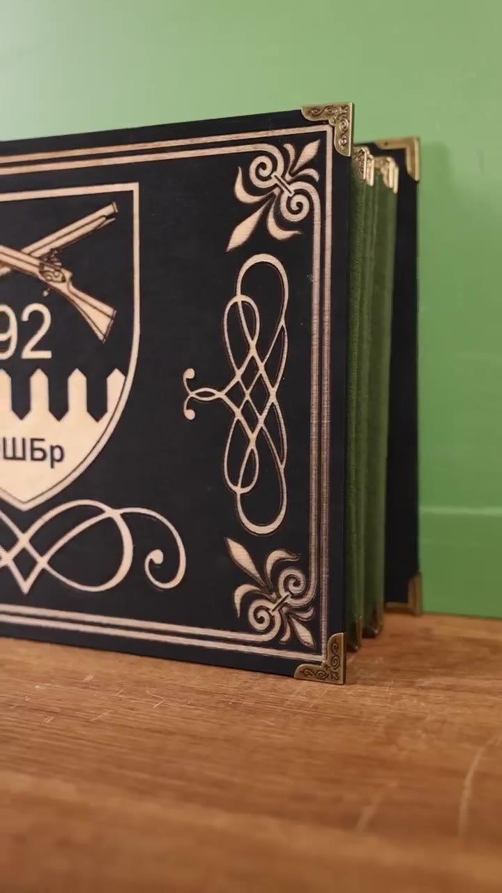 Video 1
