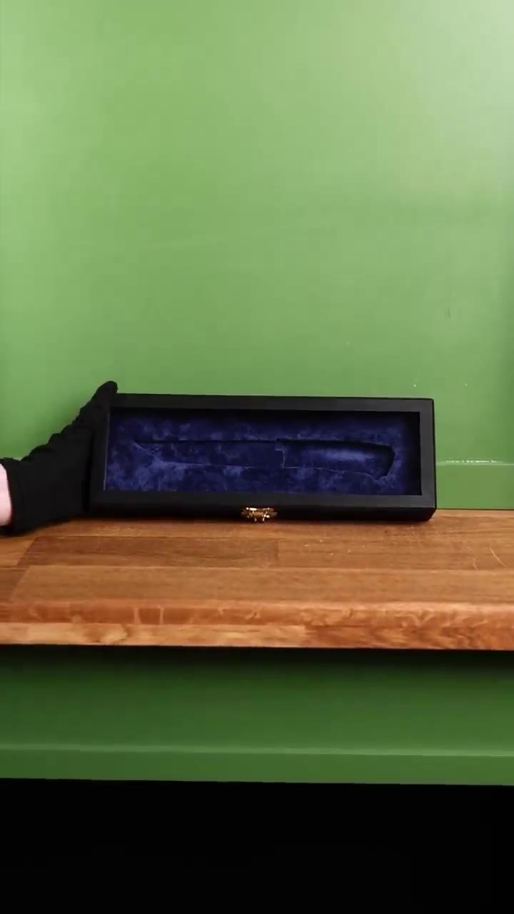 Video 1