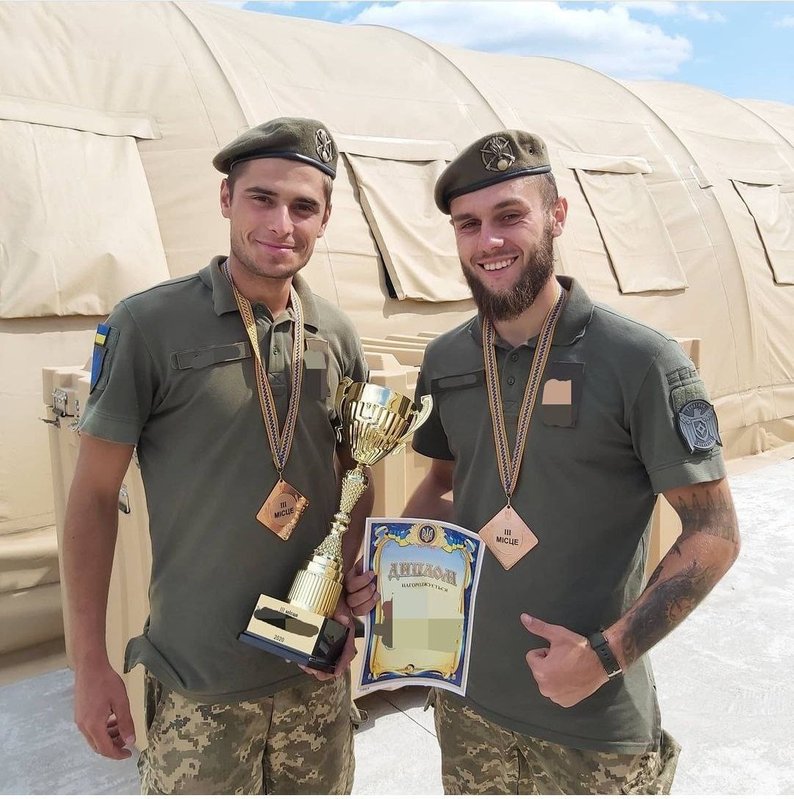 Ми прагнемо