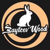 Zaytcev Wood